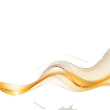 Golden Background Shapes Abstract, Abstract Wallpaper, Golden Abstract, Abstract Background PNG ...
