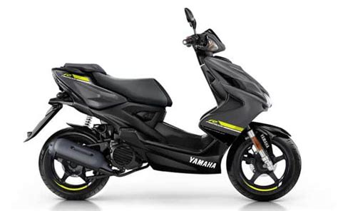 5 of the Best 50cc Mopeds - 2024 Updates - Biker Rated