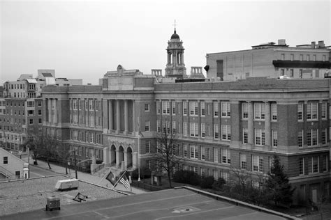 Portland Maine History 1786 To Present Blog: Portland High School on Cumberland Avenue