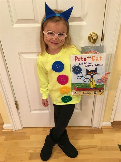 40 Of The Most Awesome Halloween Costume Ideas | Childrens book character costumes, Cool ...