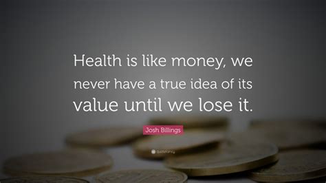 Top 100 Health Quotes - QuoteFancy