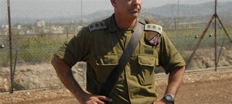 Making History: First Druze Commander Takes Over Golani Brigade | IDF