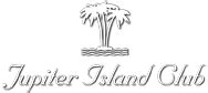 Login - Jupiter Island Club