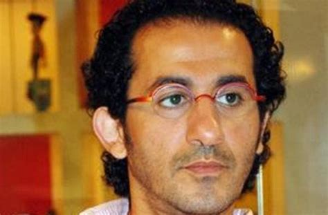 Ahmed Helmy Stands-Up for Egypt | Al Bawaba