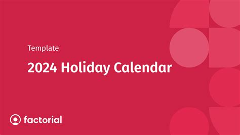 2024 Federal Holiday Calendar Excel Spreadsheet - At A Glance Calendar 2024