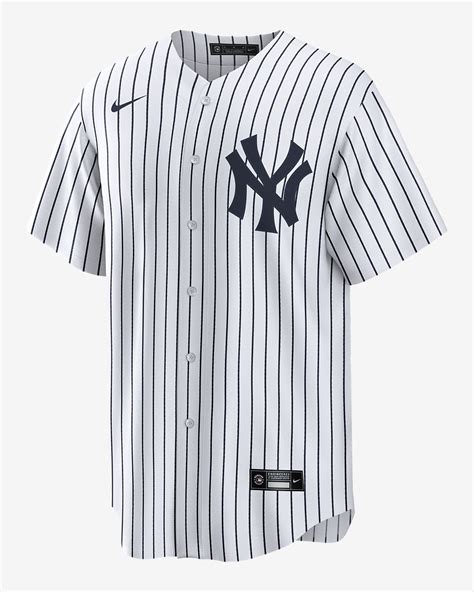 Nike Men's Graphic Baseball | lupon.gov.ph