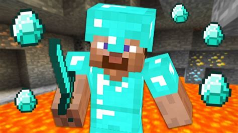 How To Get Full Diamond Armor In Minecraft From Villagers & FAQs