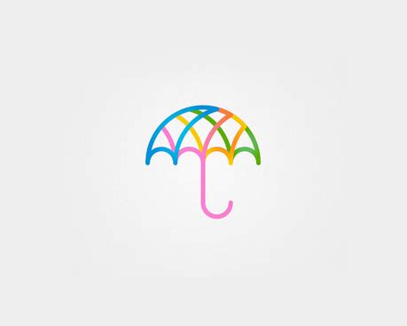 99 Creative Logo Designs for Inspiration