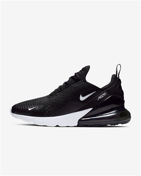 Nike Air Max 270 Men's Shoes. Nike.com