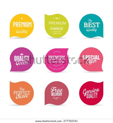 Design Assurance Royalty-Free Images, Stock Photos & Pictures ...