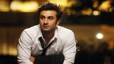 Ae Dil Hai Mushkil: After Shah Rukh Khan, Ranbir Kapoor is India's most ...