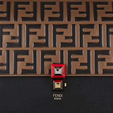 Fendi Pattern Wallpapers on WallpaperDog