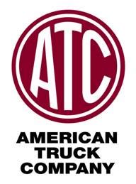 TrucksPlanet - ATC