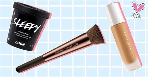 Cruelty Free Makeup: 10 Brands That Don't Test on Animals