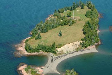 Saint Croix Island International Historic Site | St croix island, Parks ...