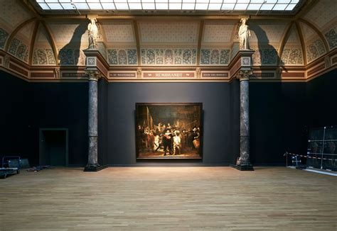 Rijksmuseum, hét museum van Nederland | Amsterdam, Amsterdam nederland, Museum