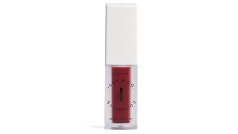 Best Lip and Cheek Tints 2020 According to Our Readers | Preview.ph