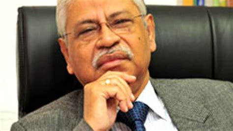 Debu Bhattacharya hangs up his boots after transforming Hindalco | Company - People - Business ...