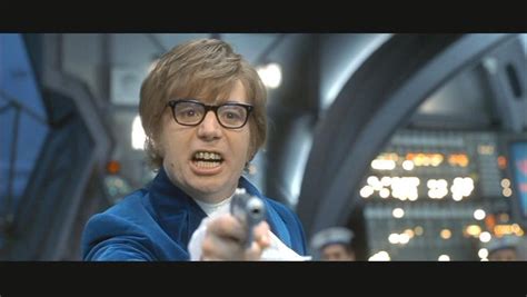 Austin Powers: Goldmember - Austin Powers Image (8226244) - Fanpop