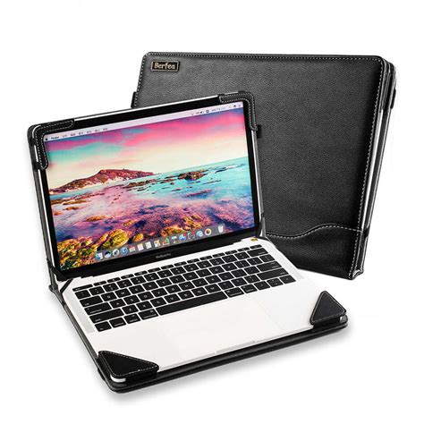Luxury Cover Case for Lenovo IdeaPad S540/S340/S145 15.6" Laptop Bag ...