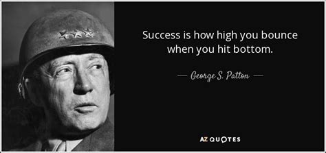 TOP 25 MILITARY GENERAL QUOTES | A-Z Quotes