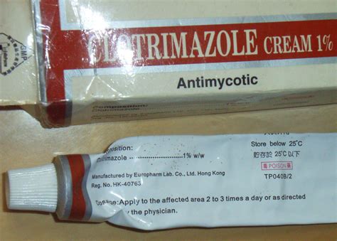 File:Europharm Lab Clotrimazole Cream Antimycotic Drug.jpg - Wikimedia ...