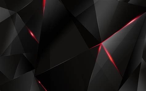 10 Most Popular Red And Black Backgrounds FULL HD 1080p For PC Desktop | Red and black wallpaper ...