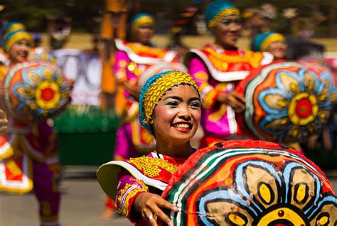 1,100+ Philippines Dance Stock Photos, Pictures & Royalty-Free Images - iStock