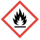 Print Matching Pairs: Science Lab Safety Symbols (hazards - safety - lab)