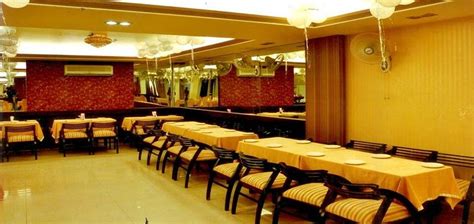 HOTEL PICASSO PASCHIM VIHAR (New Delhi) - Hotel Reviews, Photos, Rate ...