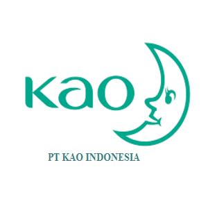 PT Kao Indonesia