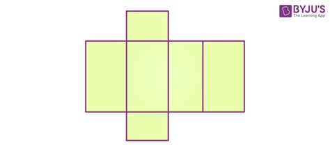 Rectangular Prism - Definition, Properties, Types, Formulas, Area and ...