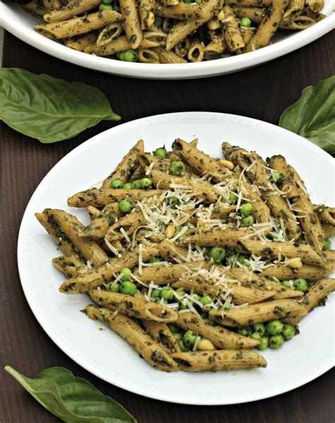 12 of the Best Ina Garten Pasta Recipes - PureWow