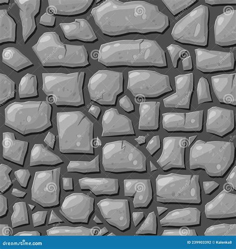 Cobblestone Texture Stock Photo | CartoonDealer.com #13442478