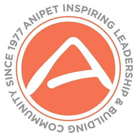 Anipet Animal Supplies | Surrey BC
