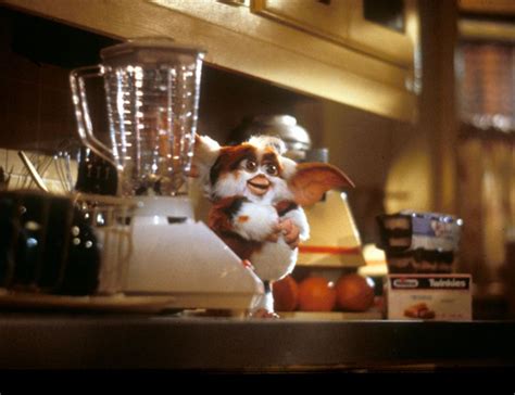 Billy's Apartment | Gremlins Wiki | Fandom powered by Wikia