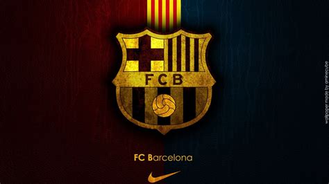 FC Barcelona HD Wallpaper | Achtergrond | 2560x1440 | ID:462309 ...