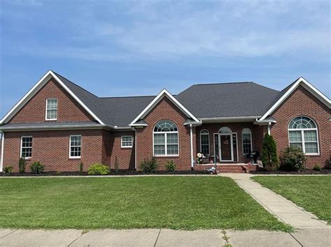 Henderson KY For Sale by Owner (FSBO) - 9 Homes | Zillow