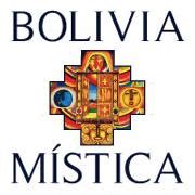 Bolivia Mistica: Andes & Amazon Retreats, Healing Centers & More