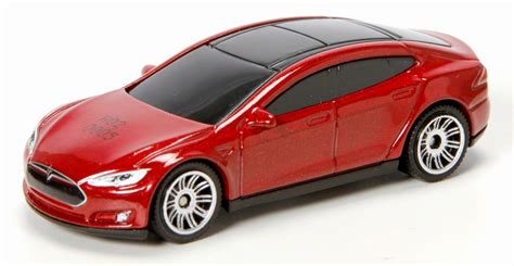 Tesla Model S | Matchbox Cars Wiki | FANDOM powered by Wikia