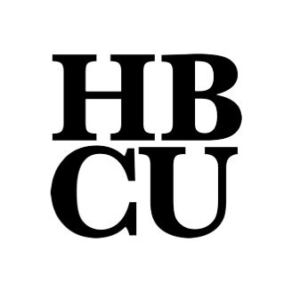 HBCU | News, Scores, Highlights, Stats, and Rumors | Bleacher Report