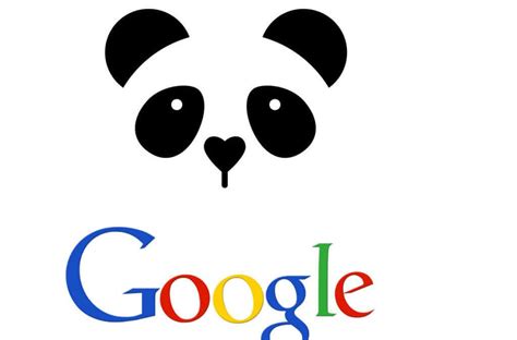 Newest Google Panda Update 4.2 Changes Rules on SEO | Upstate Synergy