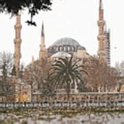Best Minarets - Islamic Architecture, Islamic Architecture - Mosque, architecture, blue mosque ...