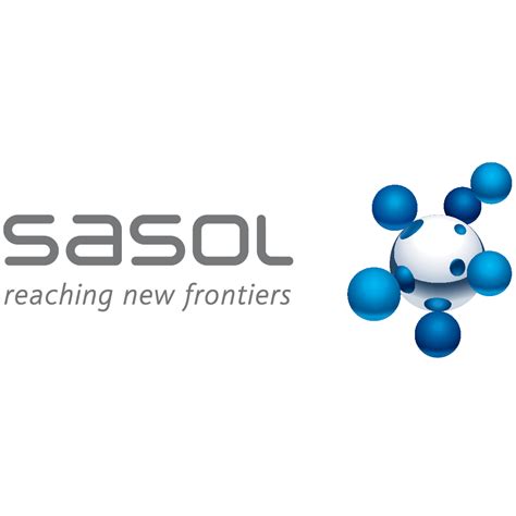 Envent Corporation | Sasol logo | Envent Corporation