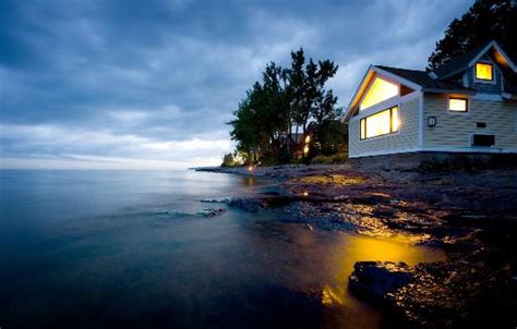 Grand Superior Lodge - UPDATED 2018 Prices, Reviews & Photos (Two Harbors, MN) - Hotel - TripAdvisor