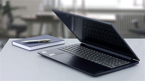 Lenovo Ideapad 3 (15) review – AMD or Intel, the choice is yours