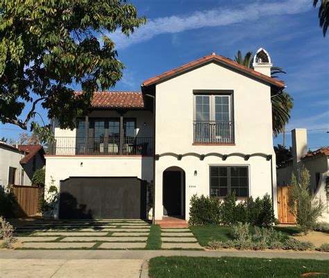 Westwood, Los Angeles – Homes Sold in January