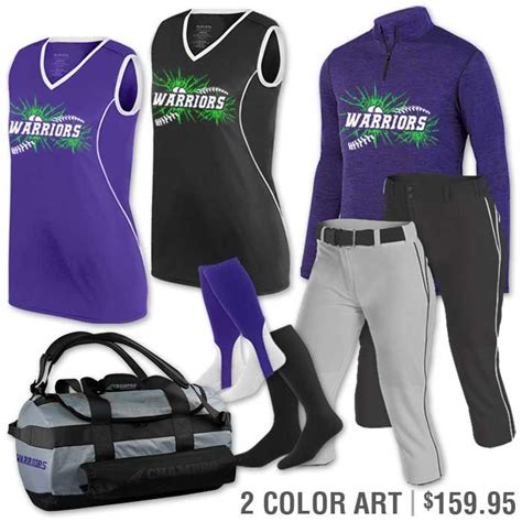 171 best Softball Uniforms images on Pinterest | Softball uniforms ...