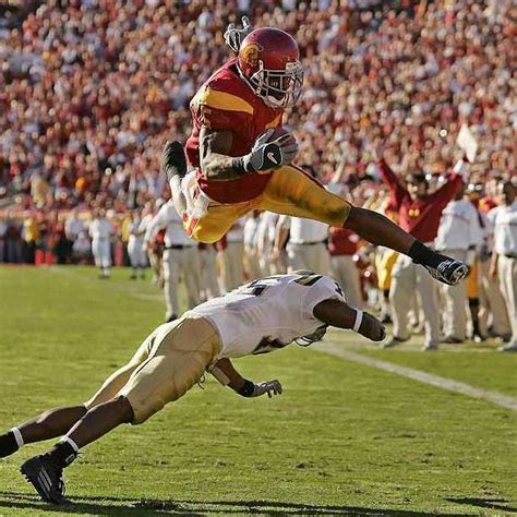 The Best USC Trojans Players of All Time | Usc trojans football, Usc football, Trojans football