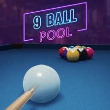 Play 9 Ball Pool online at EazeGames. Earn money by playing at 9 Ball Pool online.